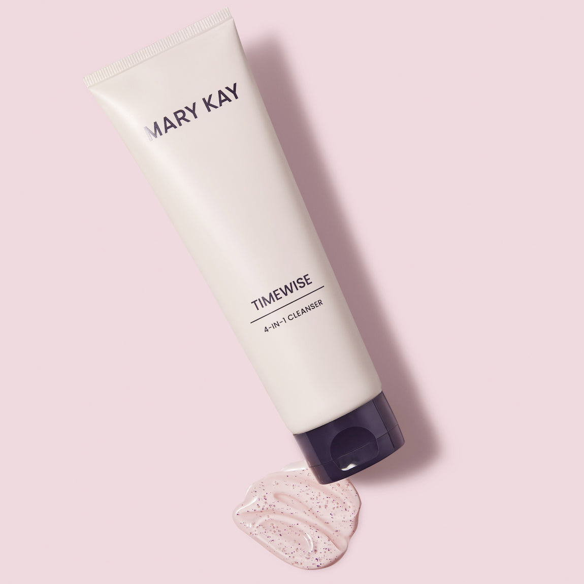 Mary Kay 4 in 1 Cleanser Combination to Oily