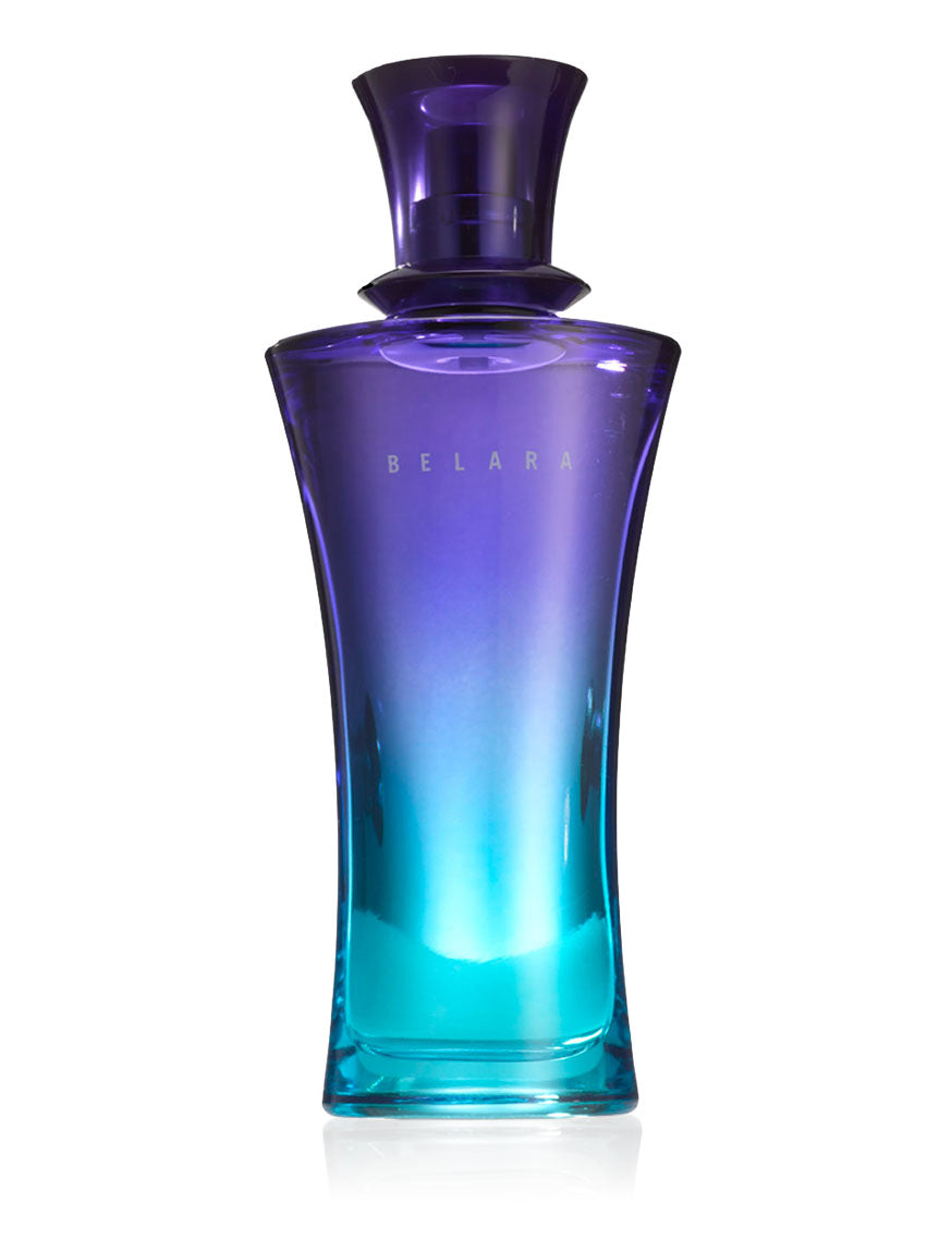 Belara Parfum