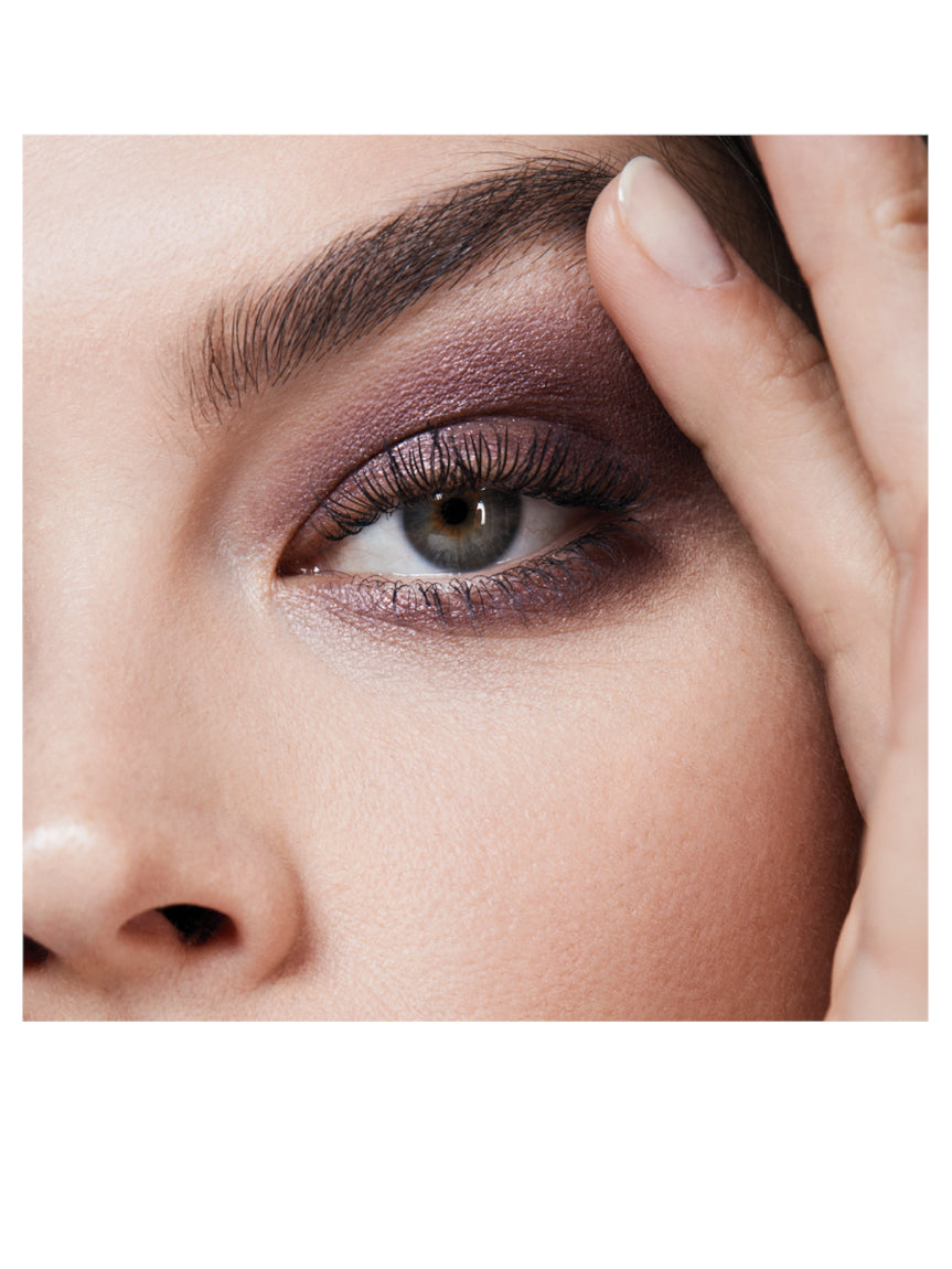 Liquid Eye Shadow Purple Nova