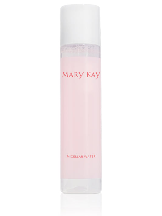 Mary Kay Micellar Water