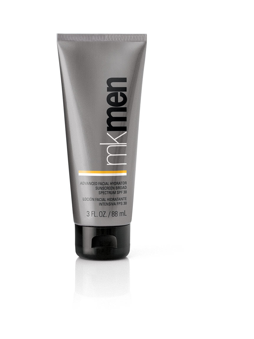 Mary Kay Men Facial Hydrator