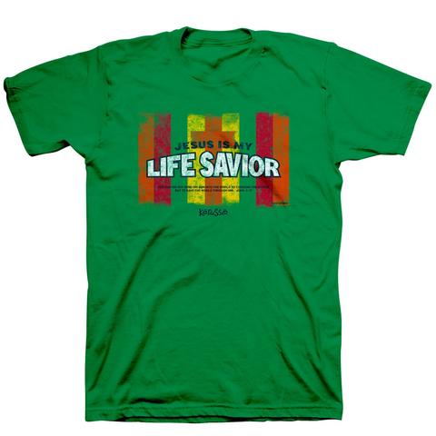 Life Savior