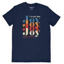 I've Got Joy